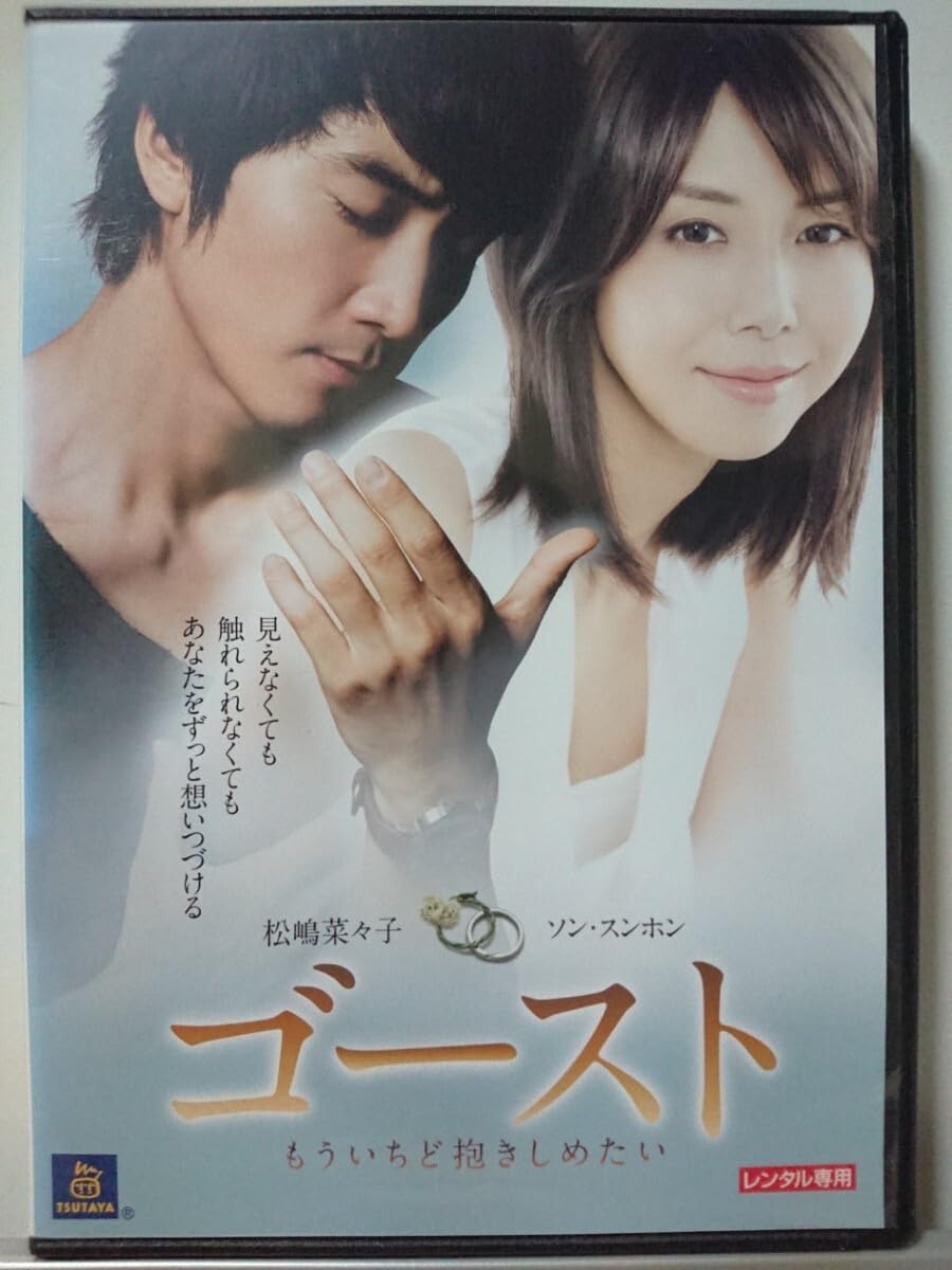 のたり松五郎　1巻〜22巻完結セット コミック】のたり松太郎(文庫新装版)(全22巻)セット | 全巻